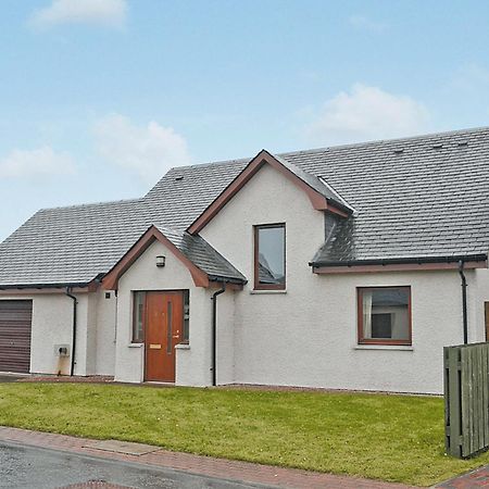 3 Allt Mor Aviemore Eksteriør billede